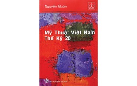 Mỹ thuật Việt Nam thế kỷ 20
