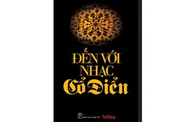 Nhạc cổ điển có quá xa cách?