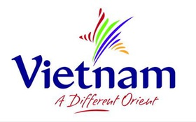 Nhanh lên du lịch Việt Nam ơi!