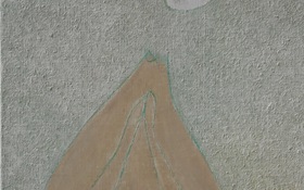 Kỹ năng sống