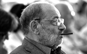 Umberto Eco: Để nói tiếng công dân …