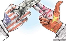 Thương chiến Mỹ - Trung: Sau “đình chiến” là gì?