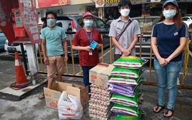 Lao động Việt Nam ở nước ngoài trở về: Thêm áp lực đối với thị trường lao động trong nước