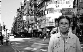 Trò chuyện với Xi Xi - Nhà văn “kín tiếng” nhất Hong Kong