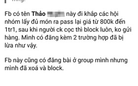 Tiếng thơ của niềm cô đơn kiêu hãnh