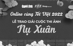 Việt Nam chịu nhiệt từ thương chiến Mỹ - Trung: “Núp bóng” vốn FDI và chuyện doanh nghiệp Việt bị vạ lây