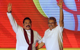 Khủng hoảng Sri Lanka: Nhà nước do ai, vì ai?