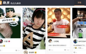 Trung Quốc: Con tiêu sạch tiền cha mẹ, fan bán nhà tặng quà thần tượng