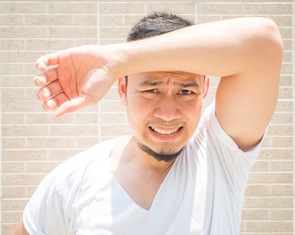 Cảnh báo nguy cơ đột quỵ tuổi 40 trong đợt nắng nóng mới