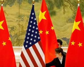 Trung Quốc muốn bẻ kèo giữa chừng, đàm phán lại thỏa thuận thương mại với Mỹ?
