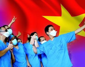 Quốc khánh 2-9, Việt Nam nhìn về tương lai từ đại dịch