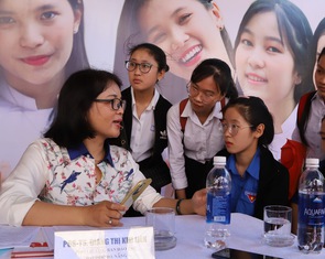 Điểm sàn xét tuyển các trường thành viên Đại học Đà Nẵng tăng 1-3 điểm