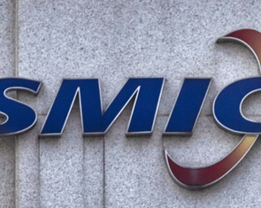 Mỹ hạn chế xuất khẩu cho nhà sản xuất chip lớn nhất của Trung Quốc SMIC