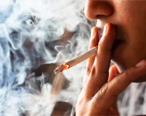 New Zealand cấm người dưới 14 tuổi mua thuốc lá, độ tuổi sẽ tăng dần hằng năm