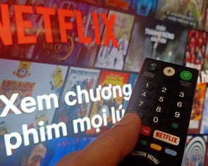 Netflix gỡ bỏ phim Pine Gap 6 tập vì có bản đồ ‘lưỡi bò’