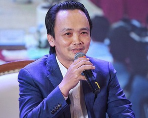 Ông Trịnh Văn Quyết bị miễn nhiệm tư cách thành viên Hội đồng Trường đại học Luật Hà Nội
