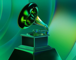 Lễ trao giải Grammy 2022 được tổ chức vào ngày 3/4