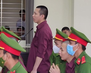 Viện kiểm sát đề nghị y án sơ thẩm vụ 'tịnh thất Bồng Lai'