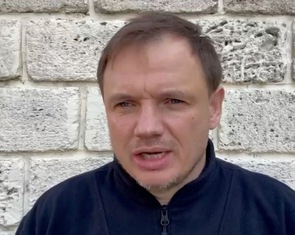 Phó lãnh đạo tỉnh Kherson sáp nhập vào Nga chết sau vụ tông xe