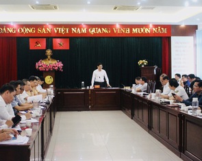 TP.HCM lên kế hoạch làm bãi đệm taxi chống ùn tắc tại sân bay Tân Sơn Nhất