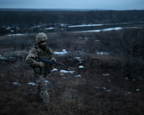 Nga bắt đầu trận chiến Donbass: Mặt trận mới khác gì với mặt trận Kiev?