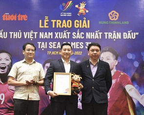 HLV Park Hang Seo: 'U23 Việt Nam sẽ thắng U23 Thái Lan 1-0 vào tối nay'