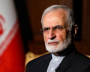 Cố vấn Khamenei nói Iran 'có khả năng, nhưng không định chế tạo bom hạt nhân'