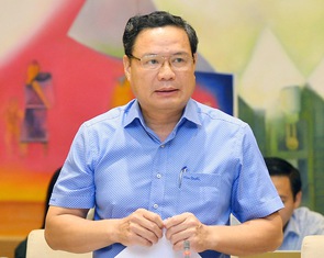 TP.HCM, Hà Nội đứng đầu về số tiền hỗ trợ từ quỹ bảo hiểm thất nghiệp