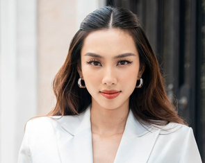 Cục Cảnh sát hình sự: Hoa hậu Thùy Tiên, Thúy Hằng không liên quan đường dây bán dâm giá 360 triệu