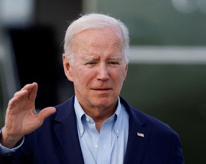 Phát hiện thêm 6 tài liệu mật ở nhà Tổng thống Biden ở Delaware