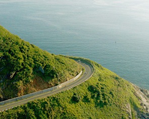 Chuyên gia chọn Côn Đảo là điểm đến hàng đầu của du lịch biển đảo