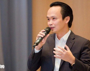 Ông Trịnh Văn Quyết chỉ đạo mở 500 tài khoản để thao túng chứng khoán như thế nào?