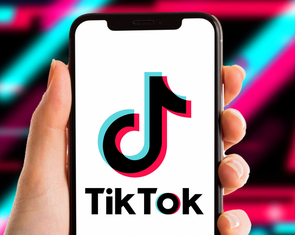 Trước công bố loạt vi phạm, TikTok để lọt nhiều nội dung độc hại
