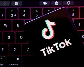 Nepal cấm TikTok vì lo ngại tác động tiêu cực tới xã hội