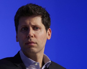 OpenAI sa thải ngôi sao ChatGPT Sam Altman