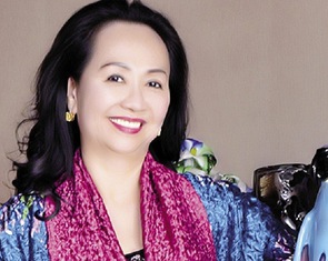 Thỏa thuận ‘ma’ với chủ tịch Vạn Thịnh Phát, một giám đốc được bà Trương Mỹ Lan cho 1.500 tỉ