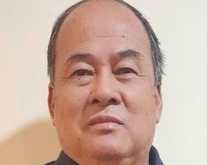 Bắt chủ tịch tỉnh An Giang liên quan đường dây khai thác cát lậu lớn nhất tỉnh