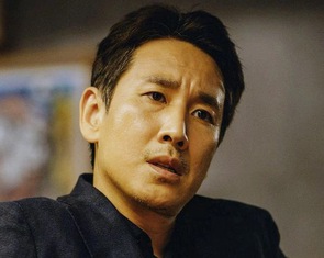 Điện ảnh Hàn sốc về cái chết của tài tử phim Ký sinh trùng Lee Sun Kyun