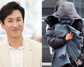 Kẻ tống tiền, uy hiếp Lee Sun Kyun là ai mà nguy hiểm nhất vụ việc?