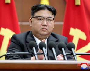 Hàn Quốc đáp trả cứng rắn với đe dọa tấn công hạt nhân từ Triều Tiên