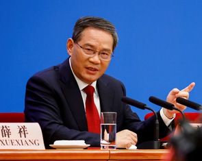 Tân Thủ tướng Trung Quốc Lý Cường kiên quyết ủng hộ cải cách và mở cửa