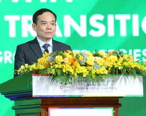 Thương mại điện tử Việt Nam phát triển nhanh nhất Đông Nam Á