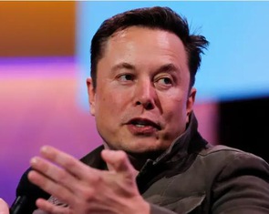 Tỉ phú Elon Musk và Bill Ackman cảnh báo rủi ro của bất động sản thế chấp