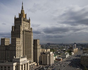 Yêu sách 10 điểm của Nga để chấm dứt chiến sự Ukraine có gì đặc biệt?