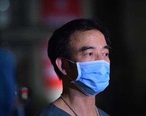 Sắp xét xử vụ cựu giám đốc Bệnh viện Tim Hà Nội