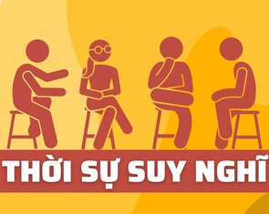 Thấy gì qua số vụ nhận hối lộ?