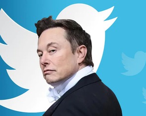 Tỉ phú Elon Musk: 'Mua lại Twitter, đúng nhưng đớn đau'