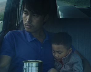 'Bên trong vỏ kén vàng' của Việt Nam dự Liên hoan phim Cannes