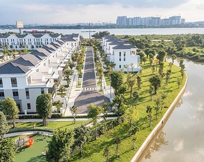 Tổ công tác của Thủ tướng gỡ vướng cho 7 dự án bất động sản ở Đồng Nai