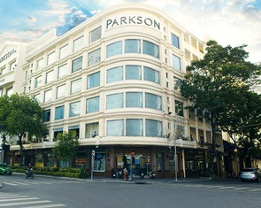 Parkson Vietnam nộp đơn phá sản, rút khỏi Việt Nam sau 18 năm